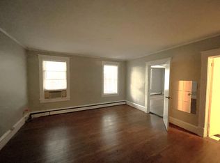 122 Hillcrest Rd #1A, Raleigh, NC 27605