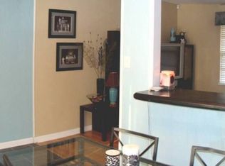 4805 River View Trl, Corpus Christi, TX 78410