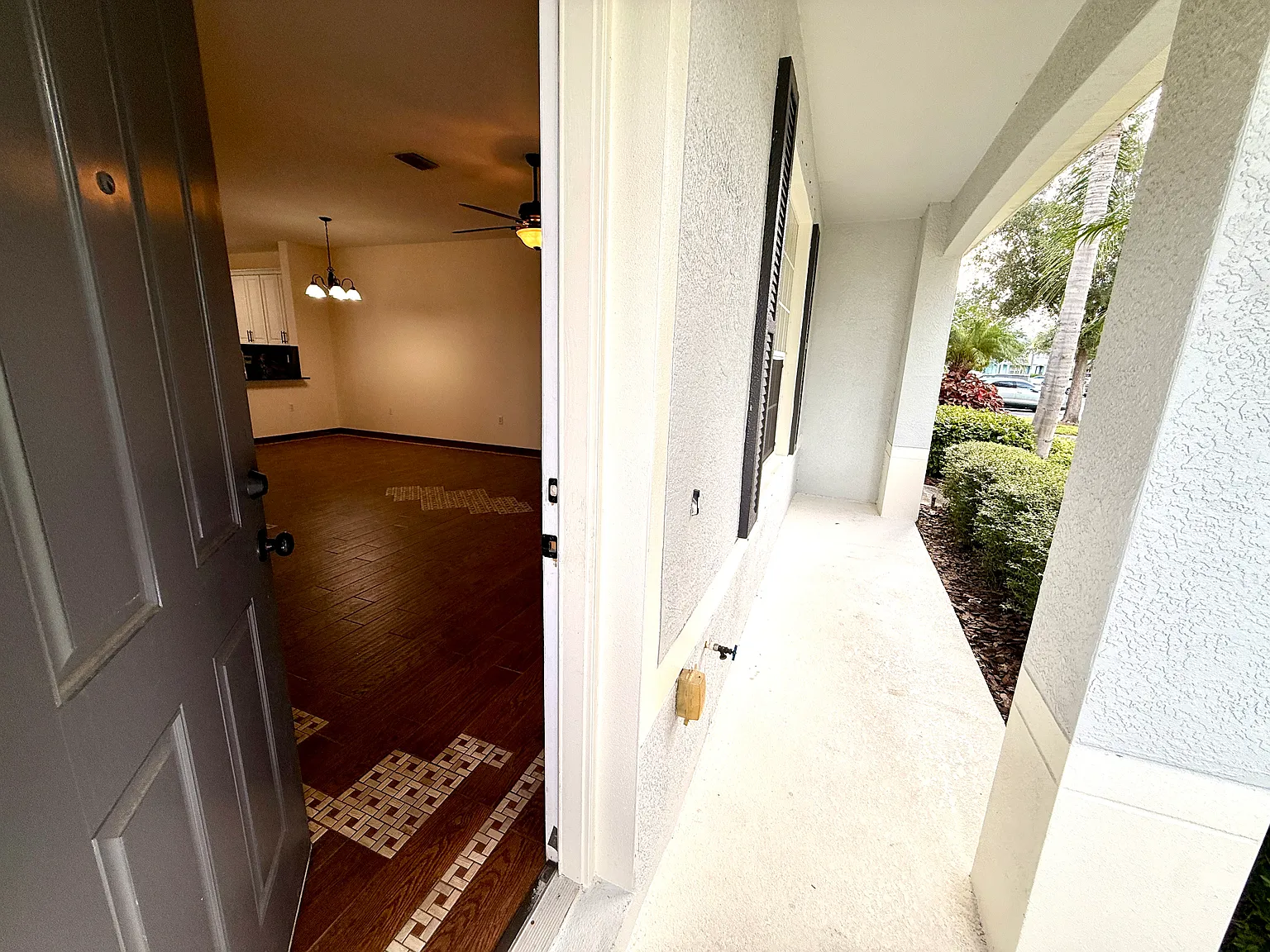 11652 Declaration Dr — Photo 4