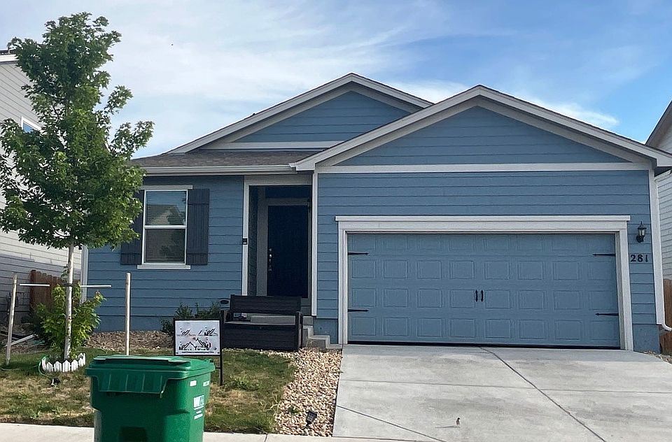 1st image of 281 Mesa Ave
