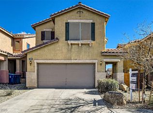 8956 Rutherford Grove St, Las Vegas, NV 89148