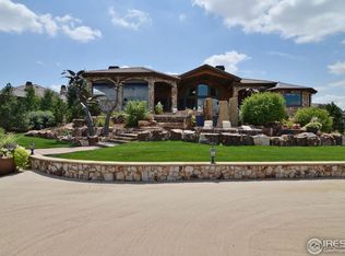 760 Doce Ln, Windsor, CO 80550