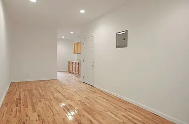 Rented by Coda Real Estate NYC