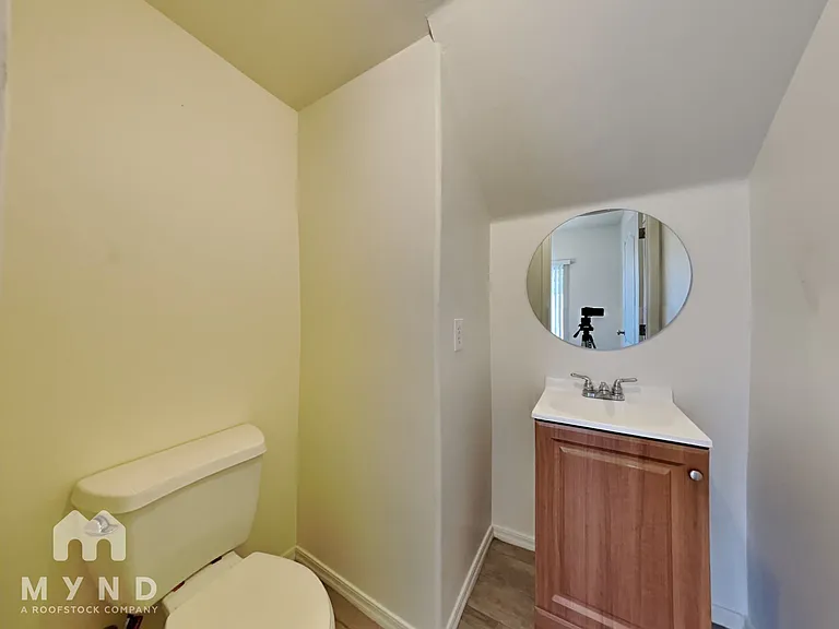 3745 W Medlock Dr — Photo 17