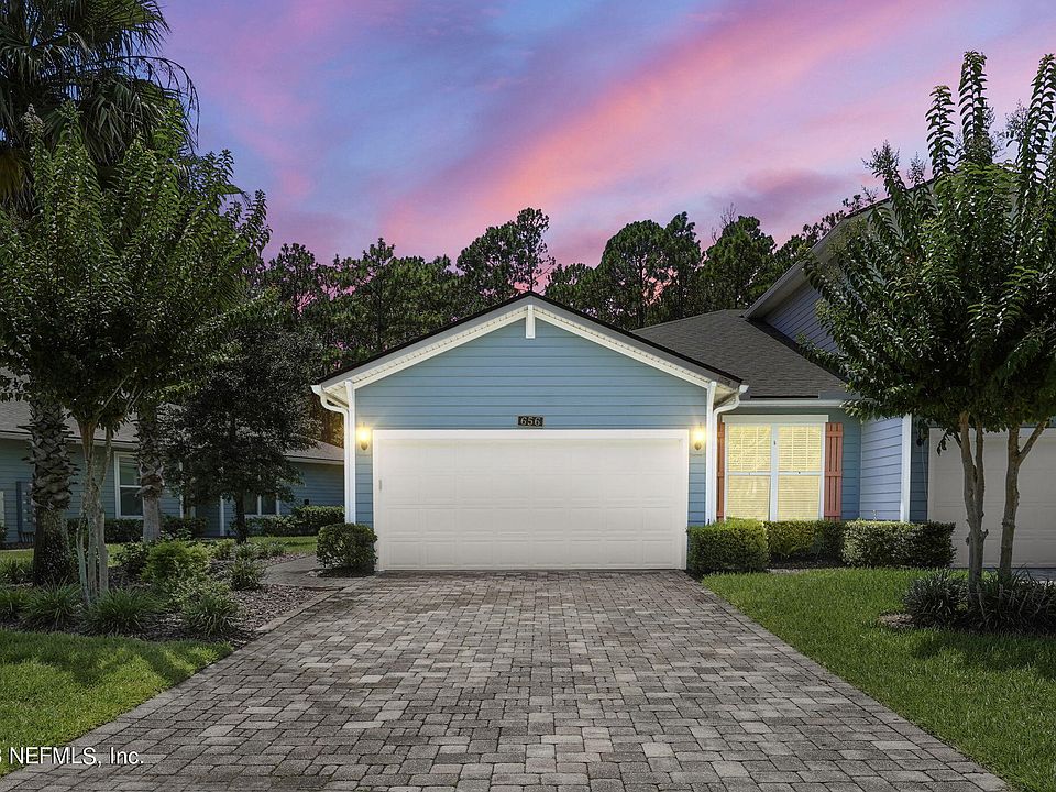 1st image of 656 COCONUT PALM Parkway