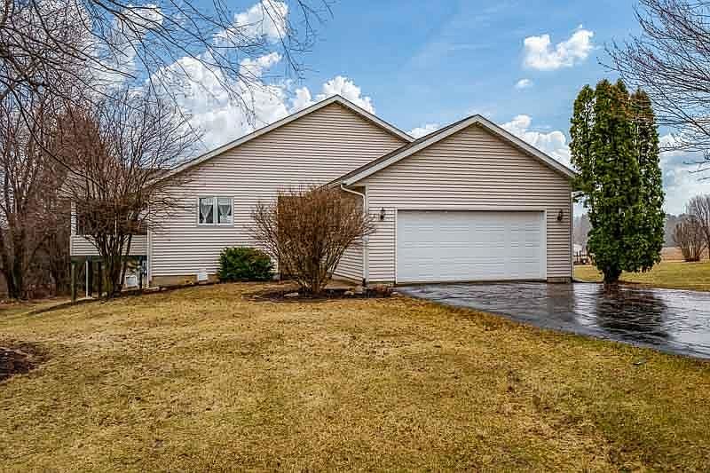 1st image of 186 Lake Summerset Rd