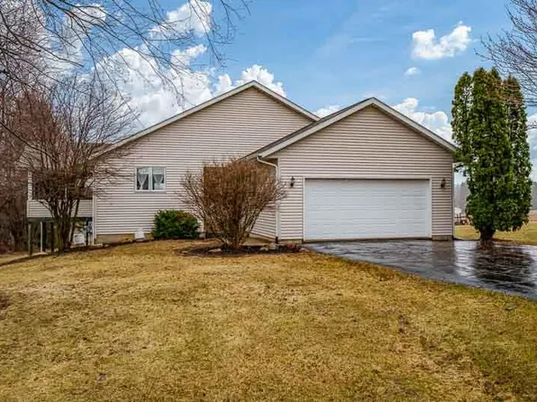 186 Lake Summerset Rd, Davis, IL 61019