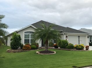 1954 Jodphur Ln, The Villages, FL 32163