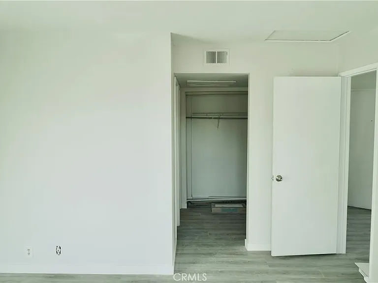 23232 Orange Ave #2 — Photo 15