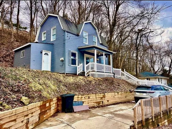 922 Crescent Ave, Sewickley, PA 15143