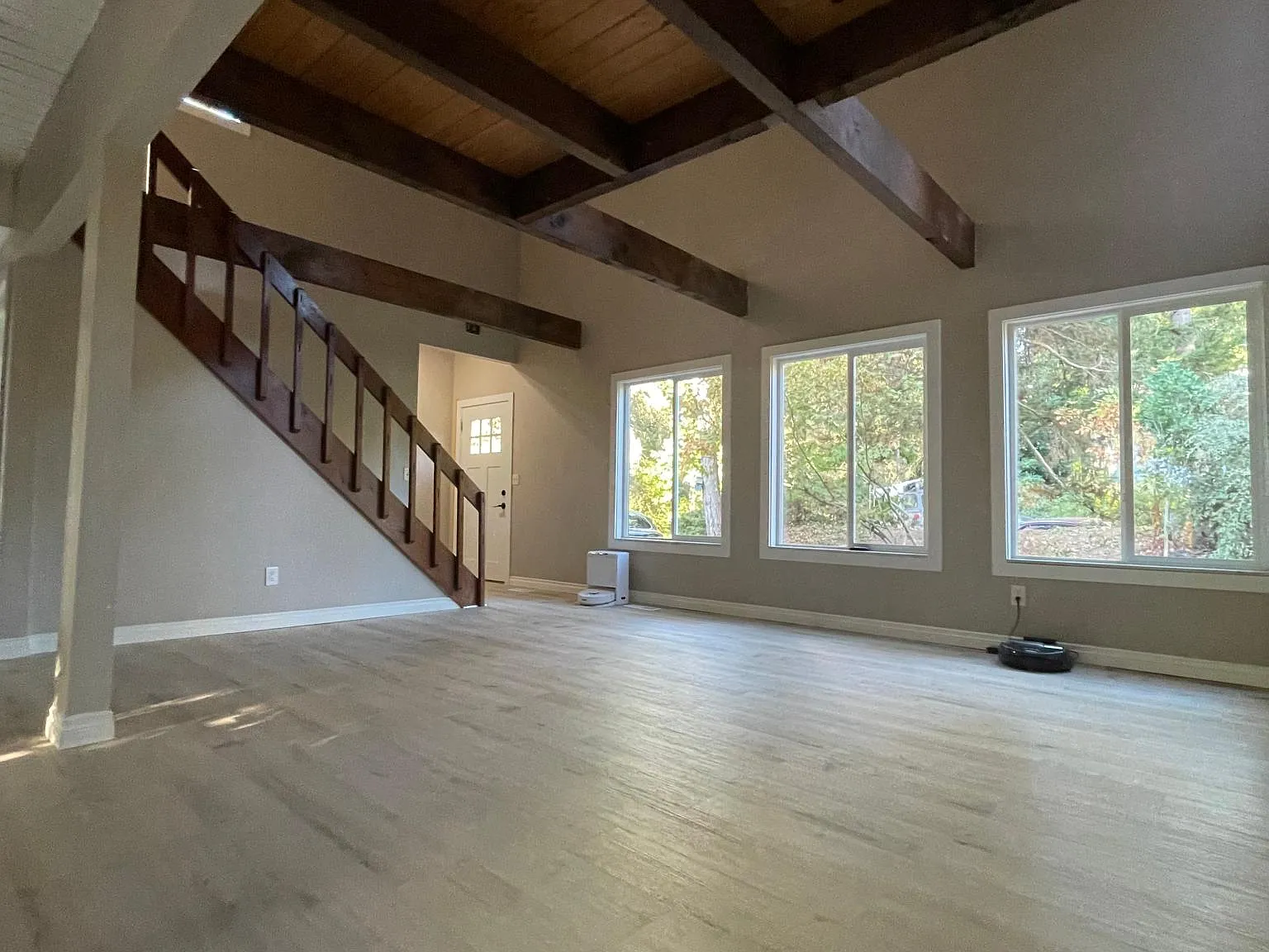 4 bed, 2218 sqft, $3,300 — Photo 1