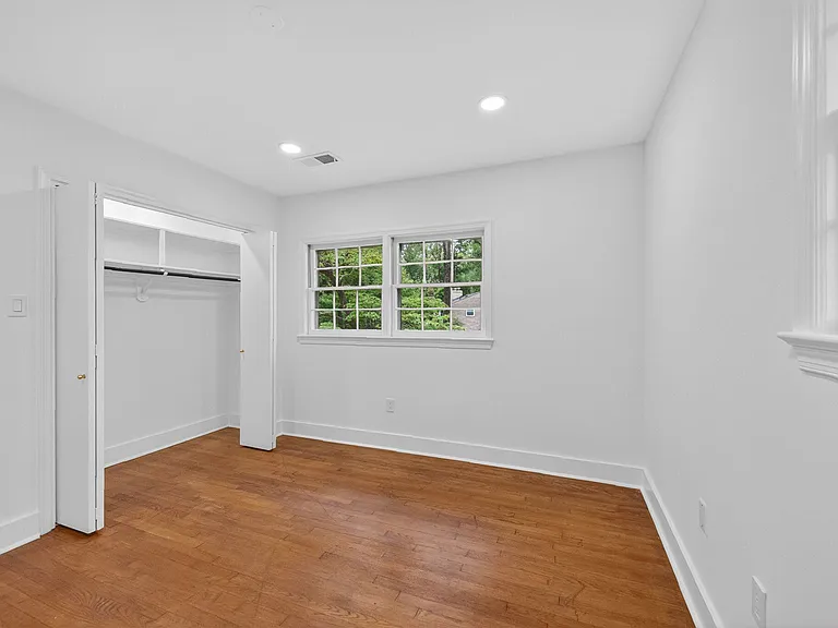 11523 Vale Rd — Photo 11