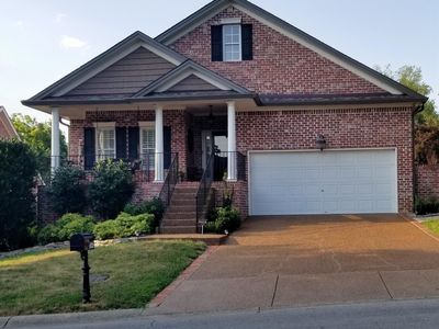 6132 Brentwood Chase Dr, Brentwood, TN, 37027