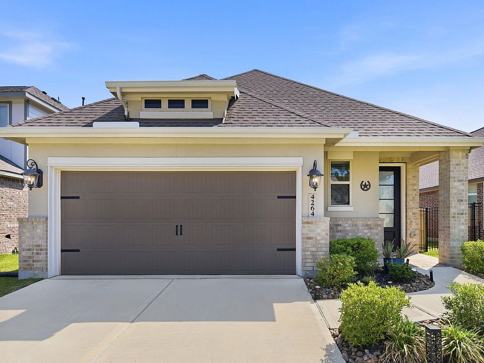 1st image of 4264 Waterlily Spring Way