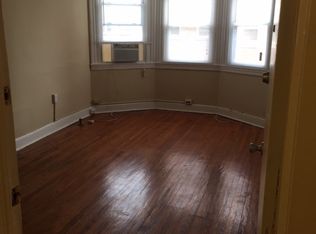 123 W Tulpehocken St APT W303, Philadelphia, PA 19144