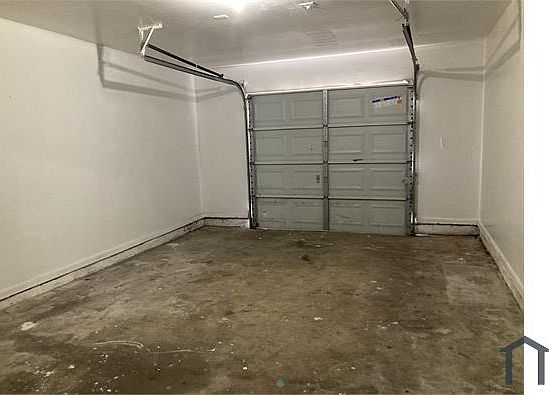 3rd image of 4618 Bryant Ridge Rd