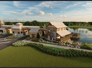 23820 Unbridled Loop, Daphne, AL 36526