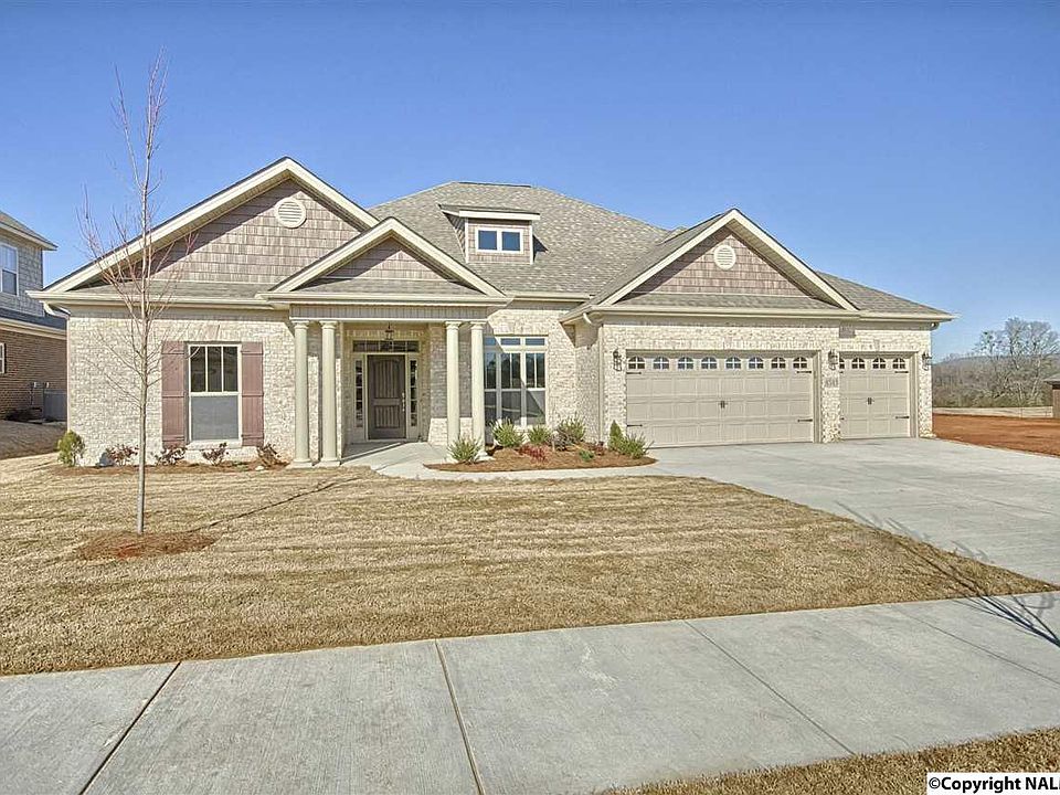 1st image of 4543 Blairmont Dr SE