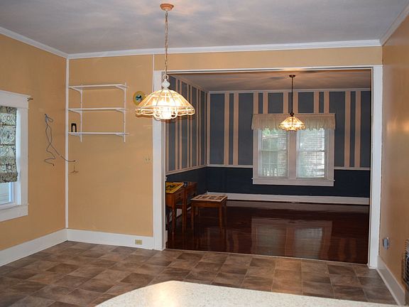 5th image of 1060 Caddo St