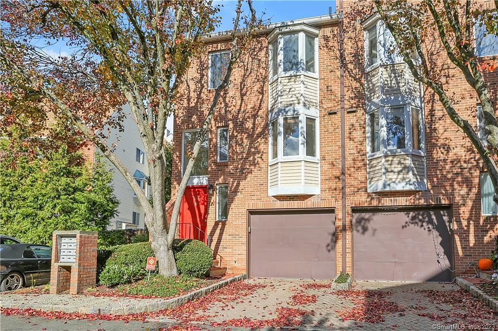 120 Forest St 120, Stamford, CT 06901 Zillow