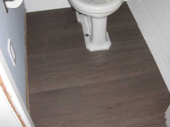 4th image of 1641 McDonald Way