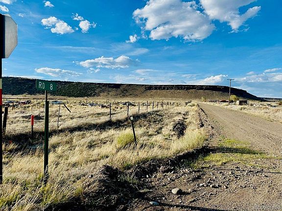 4th image of 0001 County Road 8 LOT 1