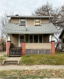 925 Concord Ave, Akron, OH, 44306