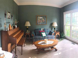 408 Cimaron Park, Peachtree City, GA 30269