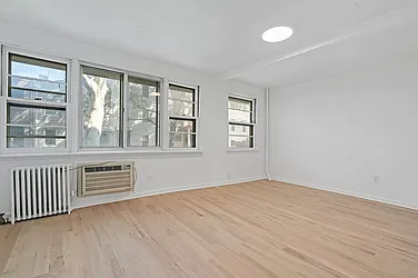 Rented by New York City Moves Team LLC