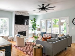 1393 Georgia Ave #2, Atlanta, GA 30344