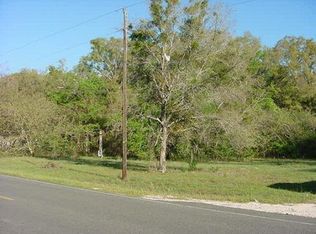 18091 NE 75th St, Williston, FL 32696