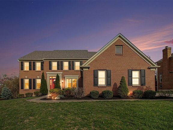 2nd image of 8272 Eagleridge Dr