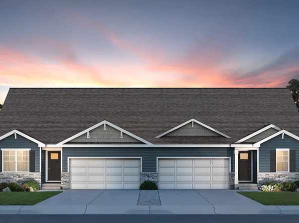 810B Concord Cir, Burlington, WI 53105