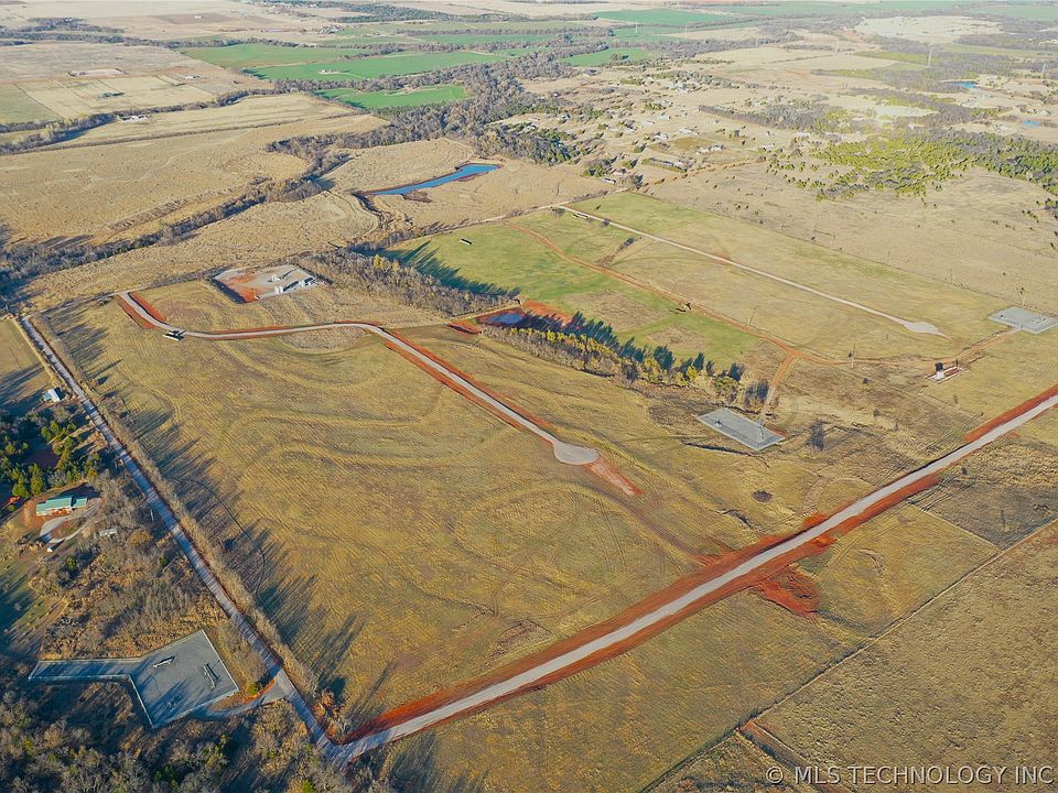 1st image of (Undisclosed Address)