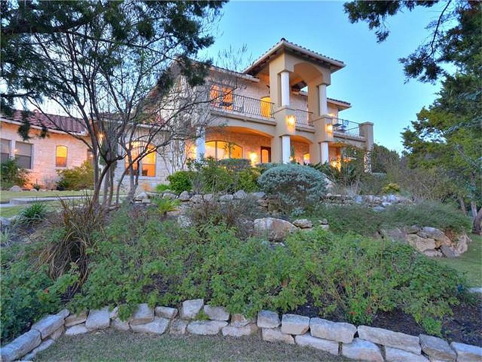 1st image of 4104 Serene Hills Dr