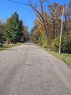 4th image of W4649 Hillcrest DRIVE
