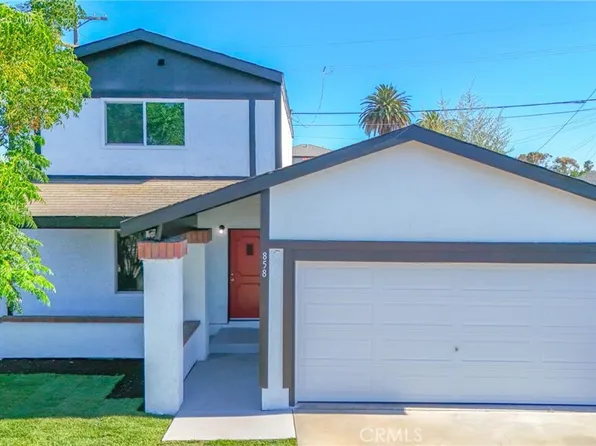 858 E Imperial Hwy, Los Angeles, CA 90059
