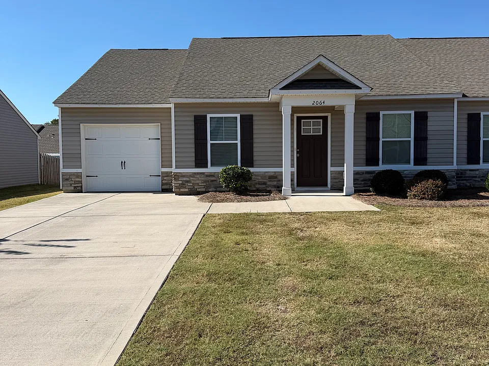 2064 Catlet Ct