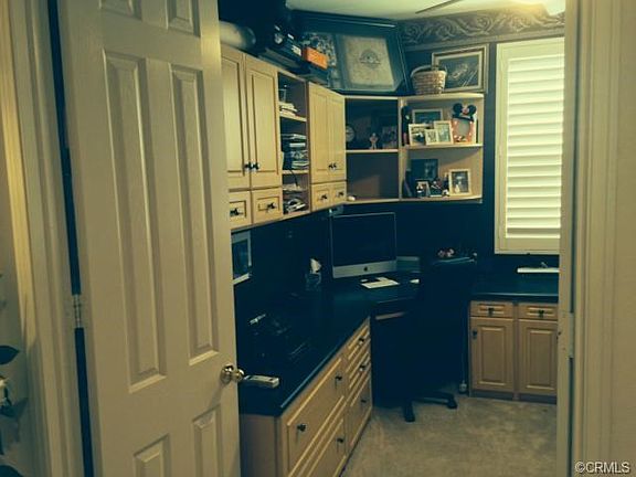 3rd image of 4045 Equestrian Ln
