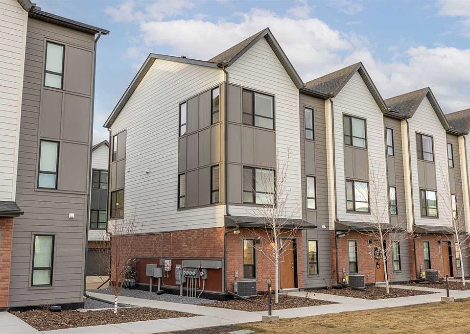 1st image of 20295 E Seton Way SE #617