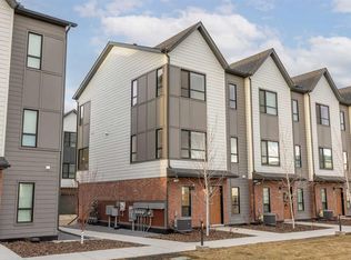 20295 E Seton Way SE #617, Calgary, AB T3M2P2