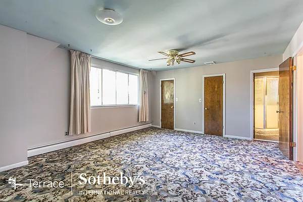 Rented by Terrace Sotheby's International Realty | media 4