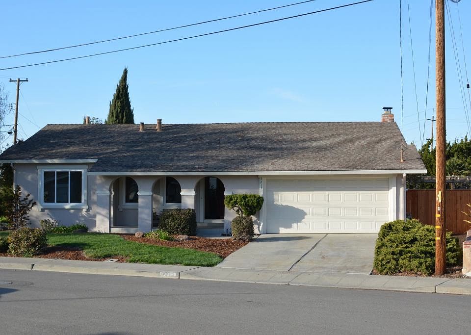 1st image of 7213 Rosita Ct