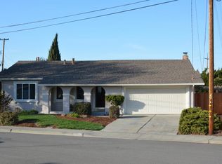 7213 Rosita Ct, Dublin, CA 94568