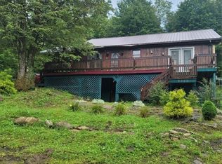 9850 Llewellyn Rd, Remsen, NY 13438