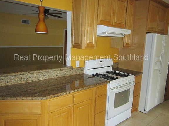 4th image of 429 N 21st St