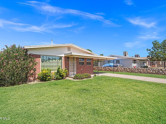 3rd image of 641 La Paz Dr
