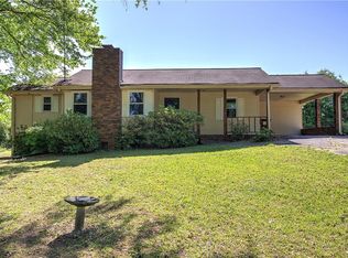 10266 Cartersville Hwy, Dallas, GA 30132