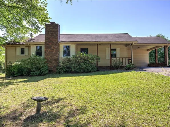 10266 Cartersville Hwy, Dallas, GA 30132