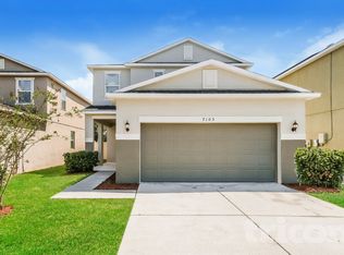7105 Feather Wood Dr, Ruskin, FL 33573